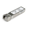 Cisco SFP-10G-BXU-I Compatible SFP+