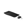 HP 685 CFT Dual-Mode KB/Mse Combo