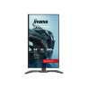 Monitor Iiyama 24 Pulgadas Resolucion Full Hd (1920X1080), P | APLIUM