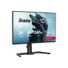Monitor Iiyama 24 Pulgadas Resolucion Full Hd (1920X1080), P | APLIUM
