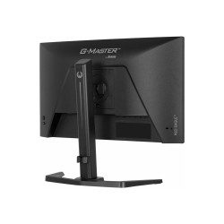 Monitor Iiyama 24 Pulgadas Resolucion Full Hd (1920X1080), P | APLIUM