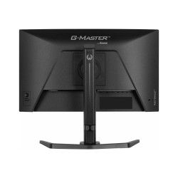 Monitor Iiyama 24 Pulgadas Resolucion Full Hd (1920X1080), P | APLIUM