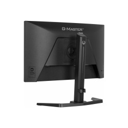 Monitor Iiyama 24 Pulgadas Resolucion Full Hd (1920X1080), P | APLIUM