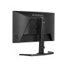 Monitor Iiyama 24 Pulgadas Resolucion Full Hd (1920X1080), P | APLIUM