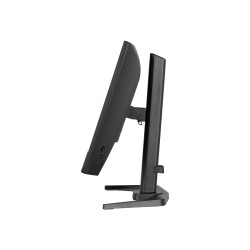 Monitor Iiyama 24 Pulgadas Resolucion Full Hd (1920X1080), P | APLIUM