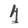 Monitor Iiyama 24 Pulgadas Resolucion Full Hd (1920X1080), P | APLIUM