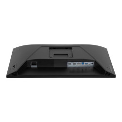 Monitor Iiyama 24 Pulgadas Resolucion Full Hd (1920X1080), P | APLIUM