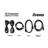 Monitor Iiyama 24 Pulgadas Resolucion Full Hd (1920X1080), P | APLIUM