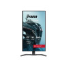 Monitor Iiyama 27 Pulgadas Resolucion Full Hd (1920X1080), P | APLIUM