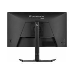 Monitor Iiyama 27 Pulgadas Resolucion Full Hd (1920X1080), P | APLIUM