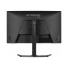 Monitor Iiyama 27 Pulgadas Resolucion Full Hd (1920X1080), P | APLIUM