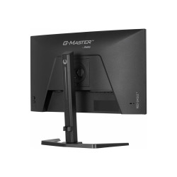Monitor Iiyama 27 Pulgadas Resolucion Full Hd (1920X1080), P | APLIUM