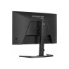 Monitor Iiyama 27 Pulgadas Resolucion Full Hd (1920X1080), P | APLIUM
