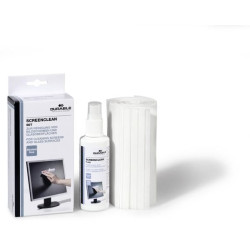 Screenclean Set