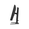 Monitor Iiyama 27 Pulgadas Resolucion Full Hd (1920X1080), P | APLIUM