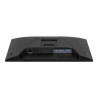 Monitor Iiyama 27 Pulgadas Resolucion Full Hd (1920X1080), P | APLIUM
