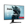 Monitor Iiyama 27 Pulgadas Resolucion QHD (2560X1440), Panel | APLIUM
