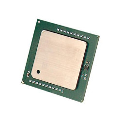 Xeon Intel E5-2420 v2 kit
