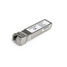 Cisco SFP-10G-BXU-I Compatible SFP+