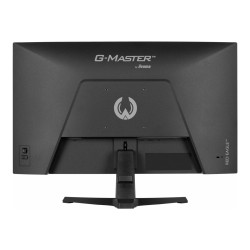 Monitor Iiyama 27 Pulgadas Resolucion QHD (2560X1440), Panel | APLIUM