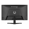 Monitor Iiyama 27 Pulgadas Resolucion QHD (2560X1440), Panel | APLIUM