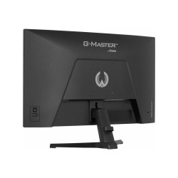 Monitor Iiyama 27 Pulgadas Resolucion QHD (2560X1440), Panel | APLIUM