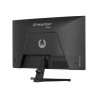 Monitor Iiyama 27 Pulgadas Resolucion QHD (2560X1440), Panel | APLIUM