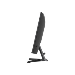 Monitor Iiyama 27 Pulgadas Resolucion QHD (2560X1440), Panel | APLIUM