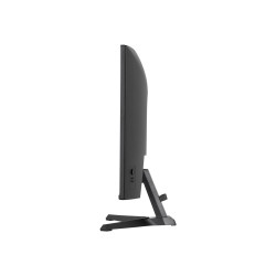 Monitor Iiyama 27 Pulgadas Resolucion QHD (2560X1440), Panel | APLIUM