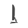 Monitor Iiyama 27 Pulgadas Resolucion QHD (2560X1440), Panel | APLIUM