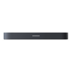 Lenovo Google Meet Series One - Gen 3 - dispositivo de vídeoconferenci