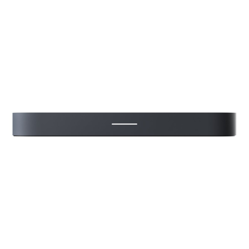 Lenovo Google Meet Series One - Gen 3 - dispositivo de vídeoconferenci