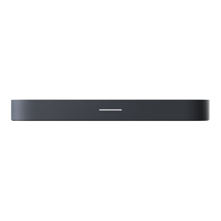 Lenovo Google Meet Series One - Gen 3 - dispositivo de vídeoconferenci