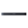 Lenovo Google Meet Series One - Gen 3 - dispositivo de vídeoconferenci