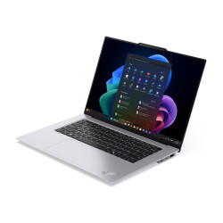ThinkPad X9-15 G1, Intel® Coreâ¢ Ultra 7 258V (LPE-cores up to 3.70GH