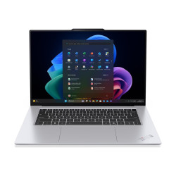 ThinkPad X9-15 G1, Intel® Coreâ¢ Ultra 7 258V (LPE-cores up to 3.70GH