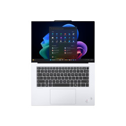 ThinkPad X9-15 G1, Intel® Coreâ¢ Ultra 7 258V (LPE-cores up to 3.70GH