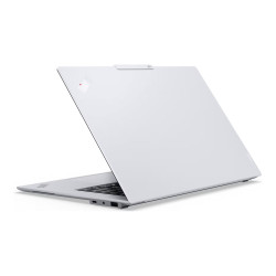 ThinkPad X9-15 G1, Intel® Coreâ¢ Ultra 7 258V (LPE-cores up to 3.70GH