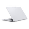 ThinkPad X9-15 G1, Intel® Coreâ¢ Ultra 7 258V (LPE-cores up to 3.70GH