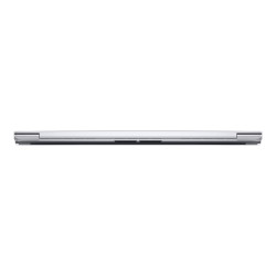 ThinkPad X9-15 G1, Intel® Coreâ¢ Ultra 7 258V (LPE-cores up to 3.70GH
