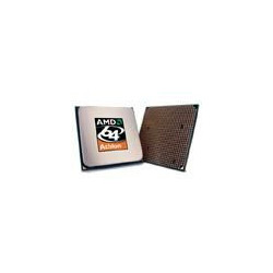 Athlon Le-1620 Processor 2.4 | APLIUM