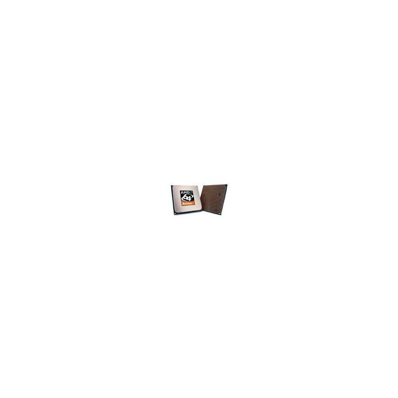 Athlon Le-1620 Processor 2.4 | APLIUM