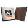 Athlon Le-1620 Processor 2.4 | APLIUM