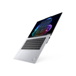 ThinkPad X9-15 G1, Intel® Coreâ¢ Ultra 7 258V (LPE-cores up to 3.70GH
