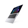 ThinkPad X9-15 G1, Intel® Coreâ¢ Ultra 7 258V (LPE-cores up to 3.70GH