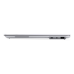 ThinkPad X9-15 G1, Intel® Coreâ¢ Ultra 7 258V (LPE-cores up to 3.70GH