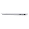 ThinkPad X9-15 G1, Intel® Coreâ¢ Ultra 7 258V (LPE-cores up to 3.70GH