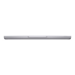 ThinkPad X9-15 G1, Intel® Coreâ¢ Ultra 7 258V (LPE-cores up to 3.70GH