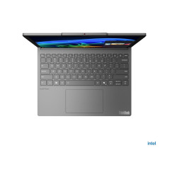 Lenovo ThinkBook Plus G6 Rollable 21TR - Copilot+ PC - Intel Core Ultr