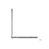 Lenovo ThinkBook Plus G6 Rollable 21TR - Copilot+ PC - Intel Core Ultr